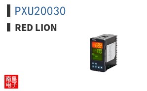 PXU20030