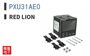 PXU31AE0