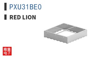 PXU31BE0