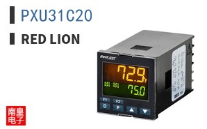PXU31C20