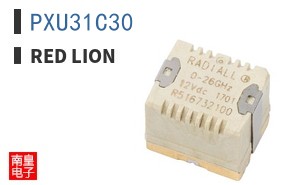 PXU31C30