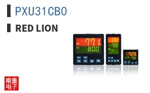 PXU31CB0