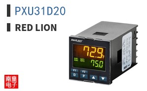 PXU31D20