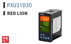 PXU31D30