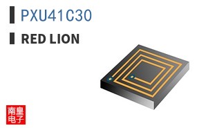 PXU41C30