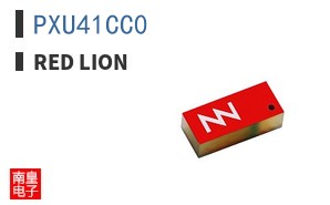 PXU41CC0