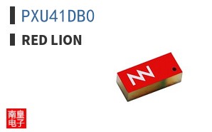 PXU41DB0