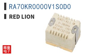 RA70KR0000V1S0D0