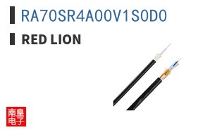 RA70SR4A00V1S0D0