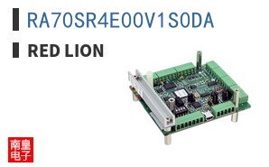 RA70SR4E00V1S0DA