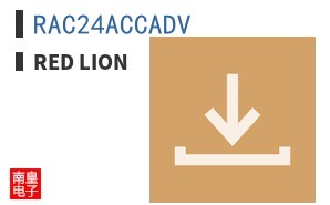 RAC24ACCADV