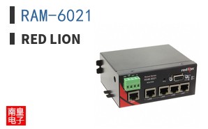 RAM-6021