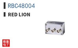 RBC48004