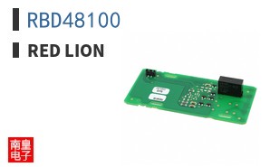 RBD48100