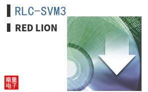 RLC-SVM3