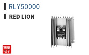 RLY50000