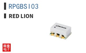 RPGBSI03