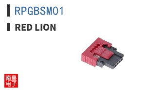 RPGBSM01