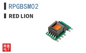 RPGBSM02