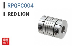 RPGFC004