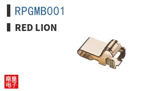 RPGMB001