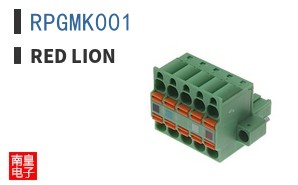 RPGMK001