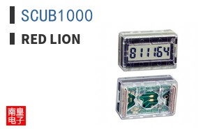 SCUB1000