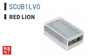 SCUB1LV0