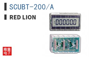 SCUBT-200/A
