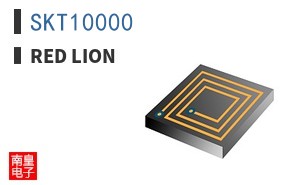 SKT10000