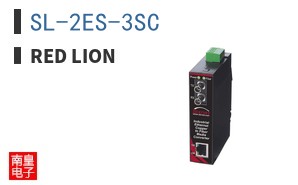 SL-2ES-3SC