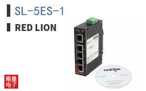 SL-5ES-1