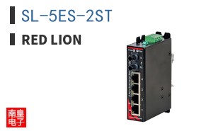 SL-5ES-2ST