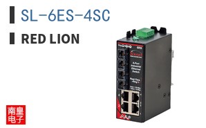 SL-6ES-4SC