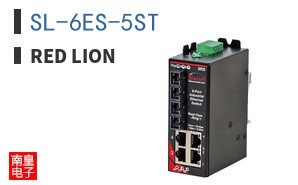 SL-6ES-5ST
