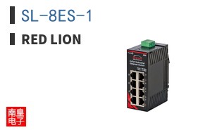 SL-8ES-1