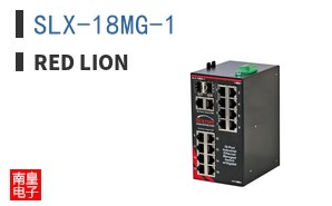 SLX-18MG-1