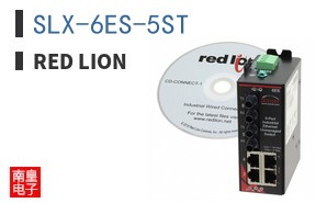 SLX-6ES-5ST