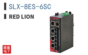 SLX-8ES-6SC