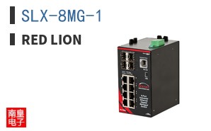 SLX-8MG-1