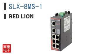 SLX-8MS-1