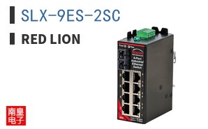 SLX-9ES-2SC