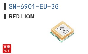 SN-6901-EU-3G