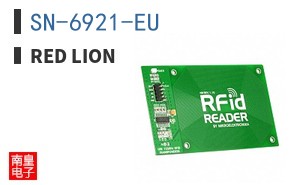 SN-6921-EU