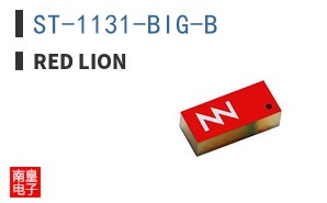ST-1131-BIG-B