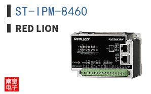 ST-IPM-8460