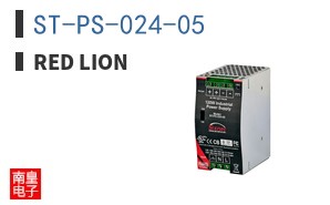 ST-PS-024-05