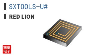 SXTOOLS-U#
