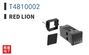 T4810002