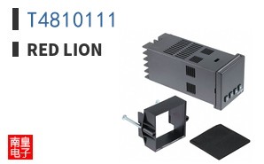T4810111